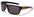 LOC91106-SKL thumbnail 1