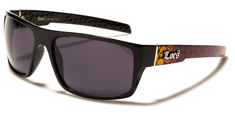 LOC91106-SKL