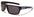 LOC91106-SKL thumbnail 3