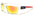 LOC91106-USA thumbnail 5