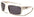 LOC91106-WHT thumbnail 1