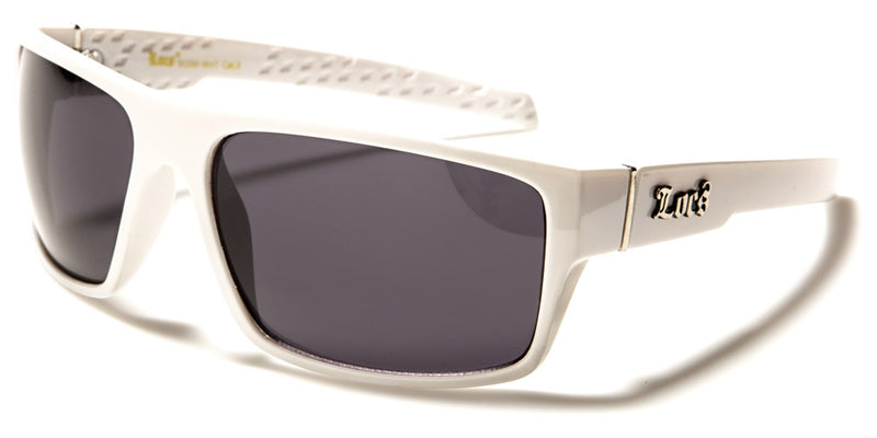 LOC91106-WHT