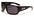 LOC91107-BK thumbnail 1