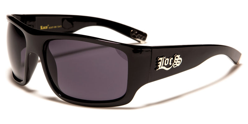 LOC91107-BK