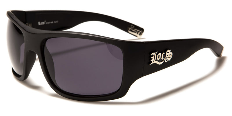 LOC91107-MB