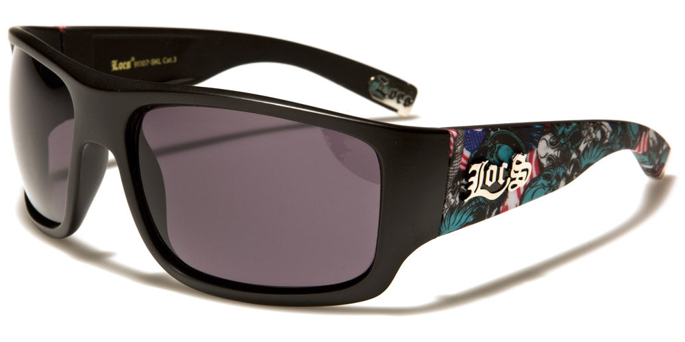 LOC91107-SKL