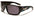 LOC91107-SKL thumbnail 1