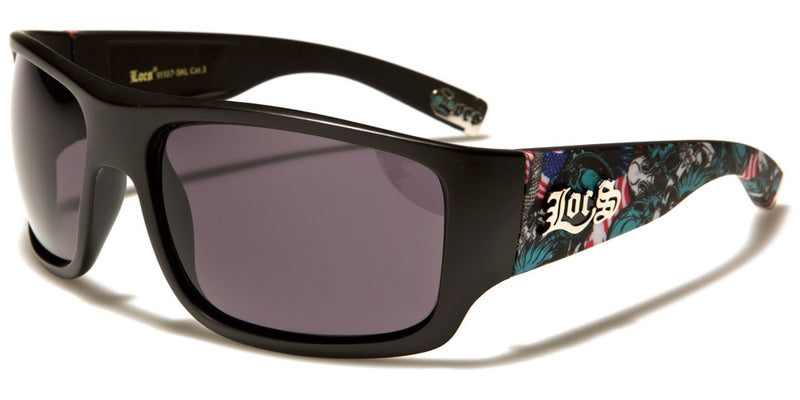 LOC91107-SKL