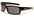 LOC91108-BK thumbnail 1