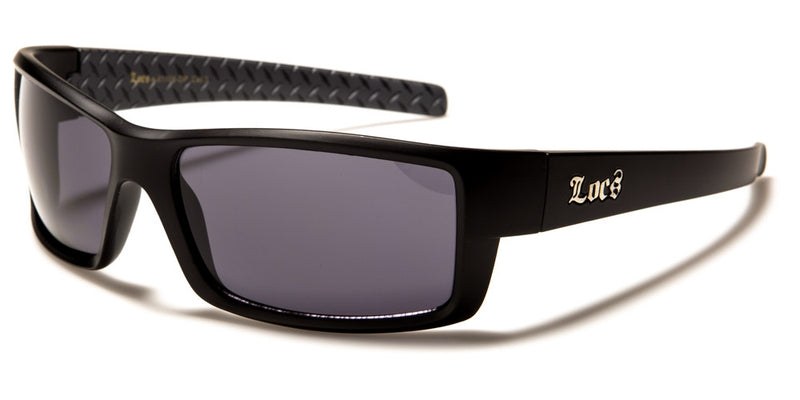 LOC91108-DP