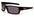 LOC91108-MB thumbnail 1