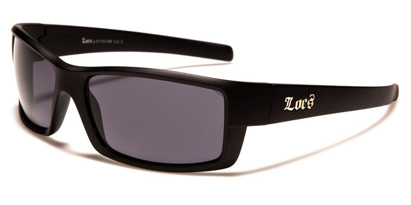 LOC91108-MB