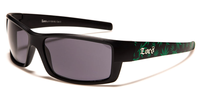LOC91108-MJ