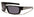 LOC91108-SKL thumbnail 1