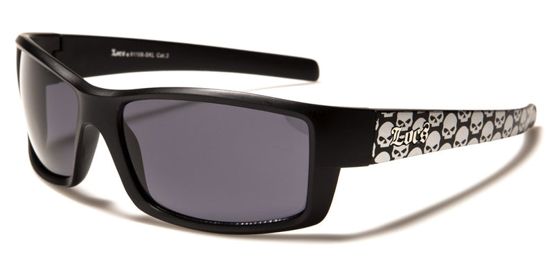 LOC91108-SKL