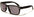 LOC91109-MB thumbnail 1