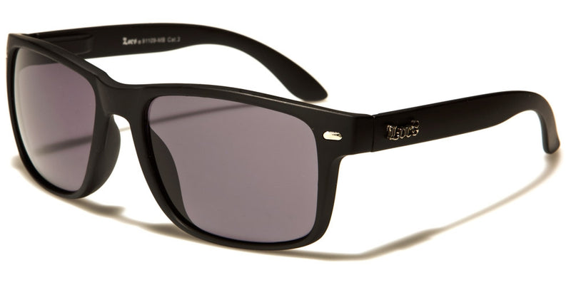 LOC91109-MB