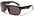 LOC91110-BK thumbnail 1