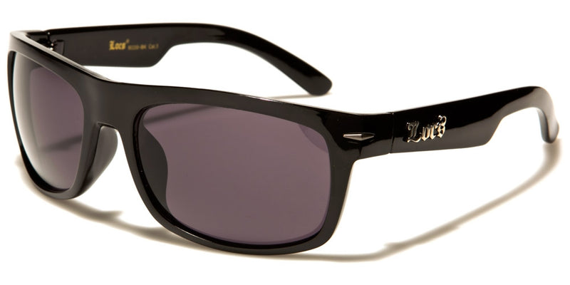 LOC91110-BK