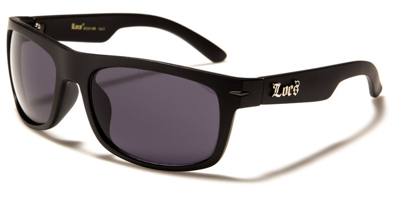 LOC91110-MB