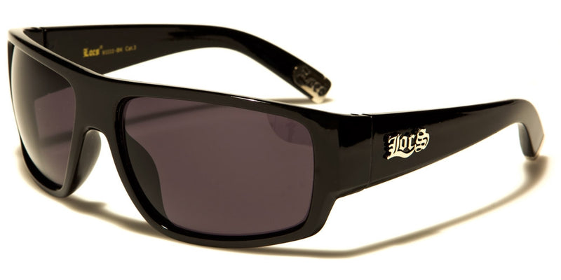 LOC91112-BK