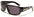 LOC91112-SKL thumbnail 1