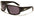 LOC91112-SKL thumbnail 2