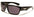 LOC91113-BK thumbnail 1