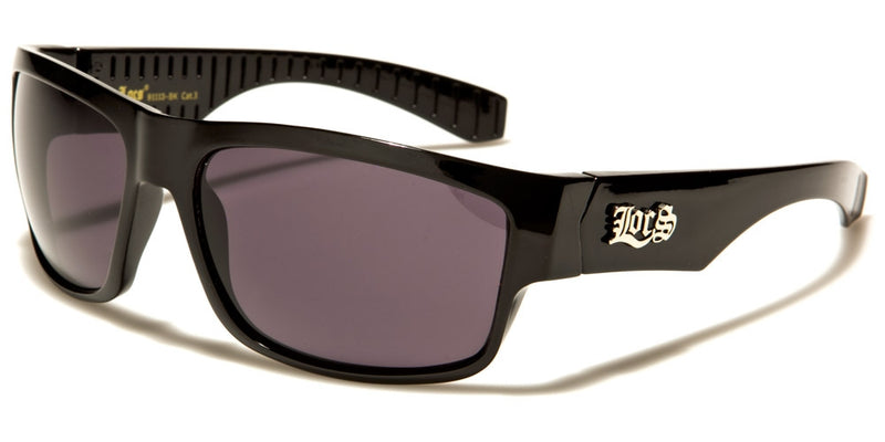 LOC91113-BK