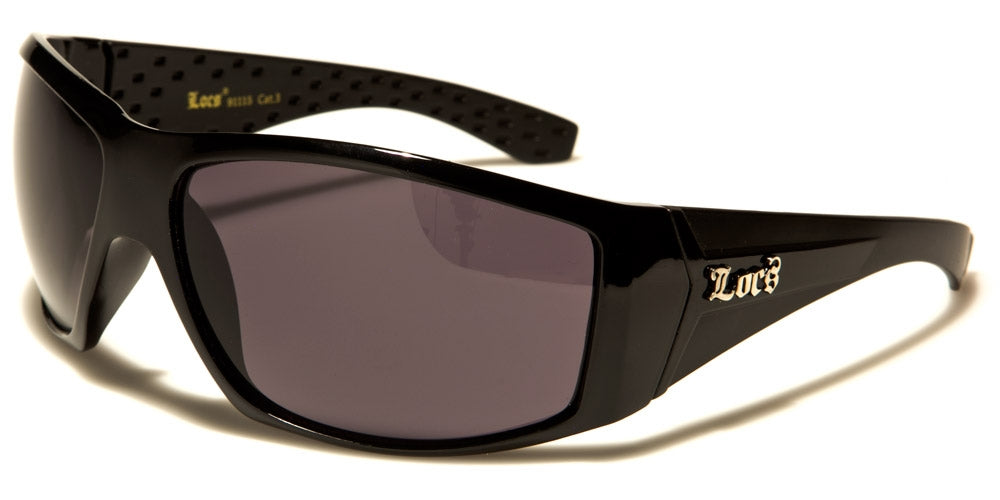 LOC91115