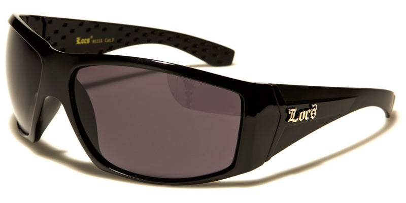LOC91115