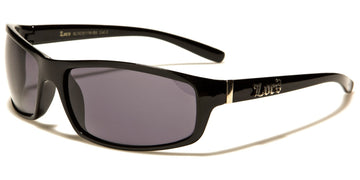 LOC91116-BK