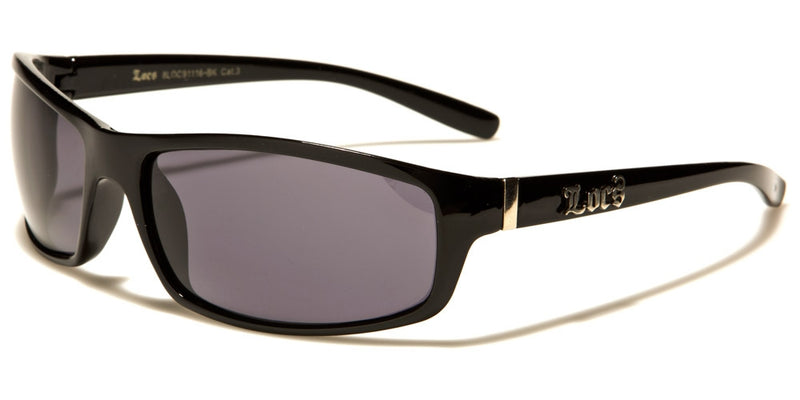 LOC91116-BK