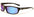 LOC91116-BKCM thumbnail 4
