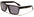 LOC91117-BK thumbnail 1