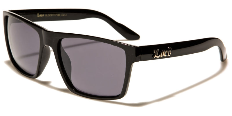 LOC91117-BK