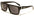 LOC91118-BK thumbnail 1