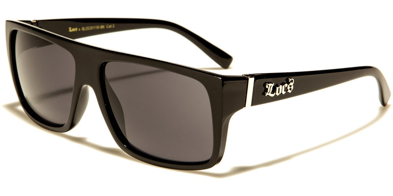 LOC91118-BK