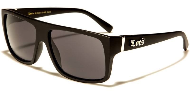 LOC91118-MB