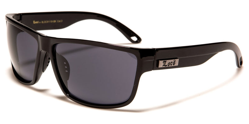 LOC91119-BK