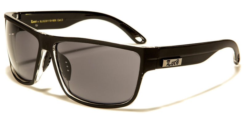 LOC91119-MIX