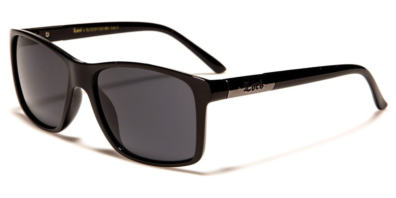 LOC91120-BK