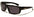 LOC91122-BK thumbnail 1