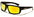 LOC91122-MBCM thumbnail 1