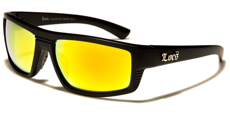LOC91122-MBCM