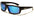 LOC91122-MBCM thumbnail 4