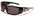 LOC91123-SKL thumbnail 1