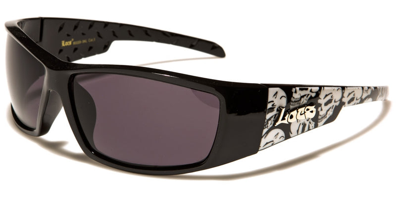 LOC91123-SKL