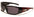 LOC91123-SKL thumbnail 2