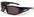 LOC91123-SKL thumbnail 3
